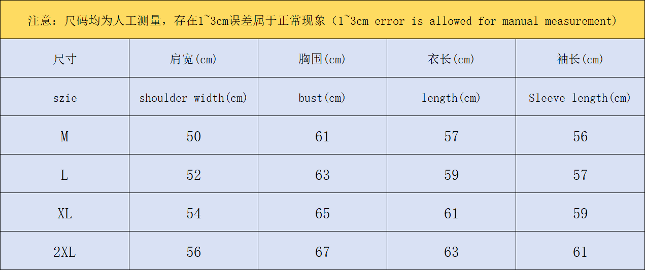 ￥155 MAISON MARGIELA SWEATER 212061248（im 170cm 57kg i wear size M in the phot）
