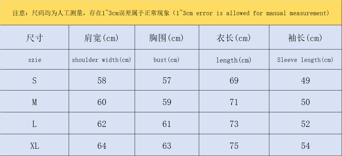 ￥259 CDG SWEATER 380305