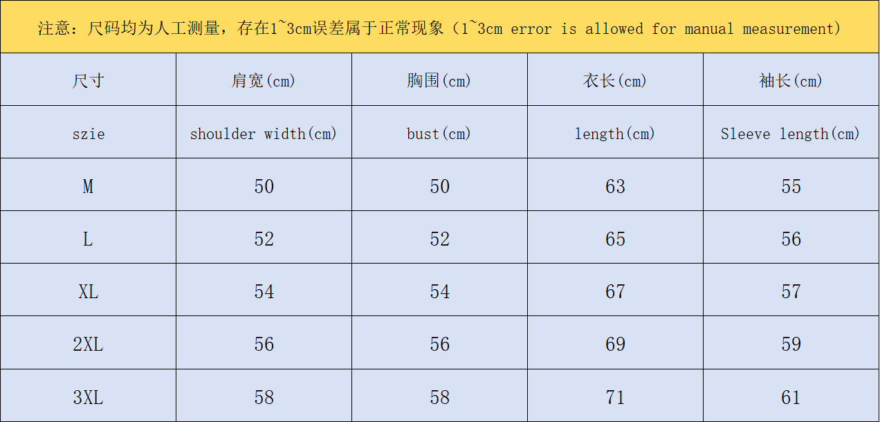 ￥95 CASABLANCA HOODIE 1111141832（im 170cm 60kg i wear size L in the phot）