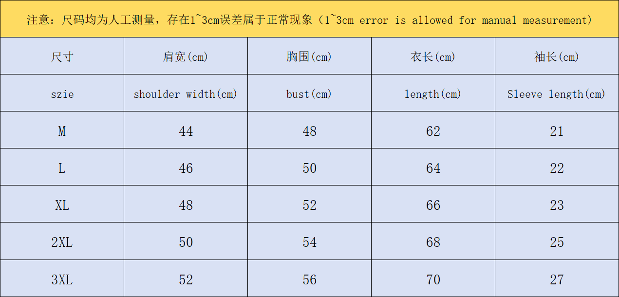 ￥98 BAPE T-SHIRT 412202917（im 170cm 57kg i wear size M in the phot）