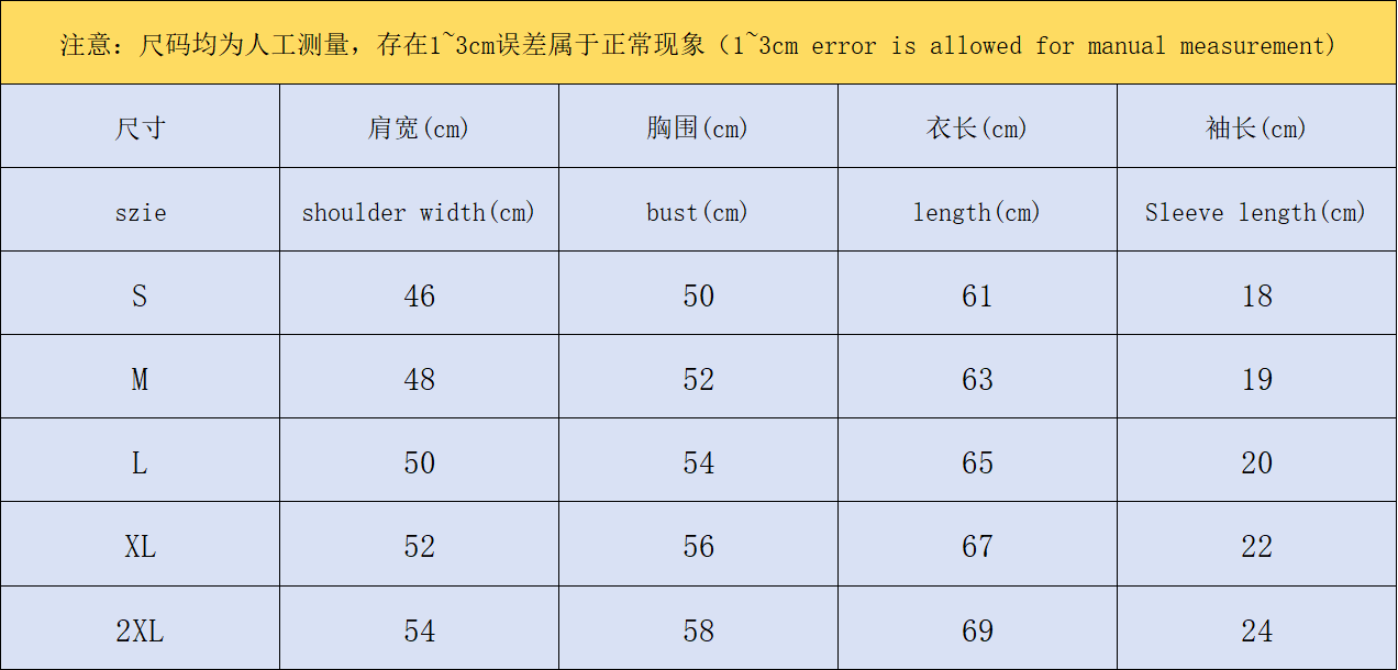 ￥95 BAPE T-SHIRT 3108281217（im 170cm 60kg i wear size S in the phot）