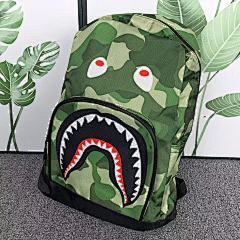 ￥158 BAPE BAG 4105040377( 长38CM*宽15CM*45CM)