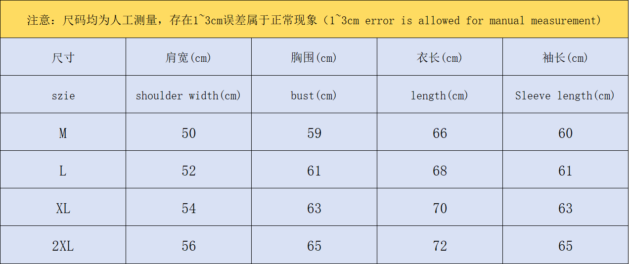 ￥218 STUSSY CDG JACKET 3108181821（im 170cm 60kg i wear size M in the phot）