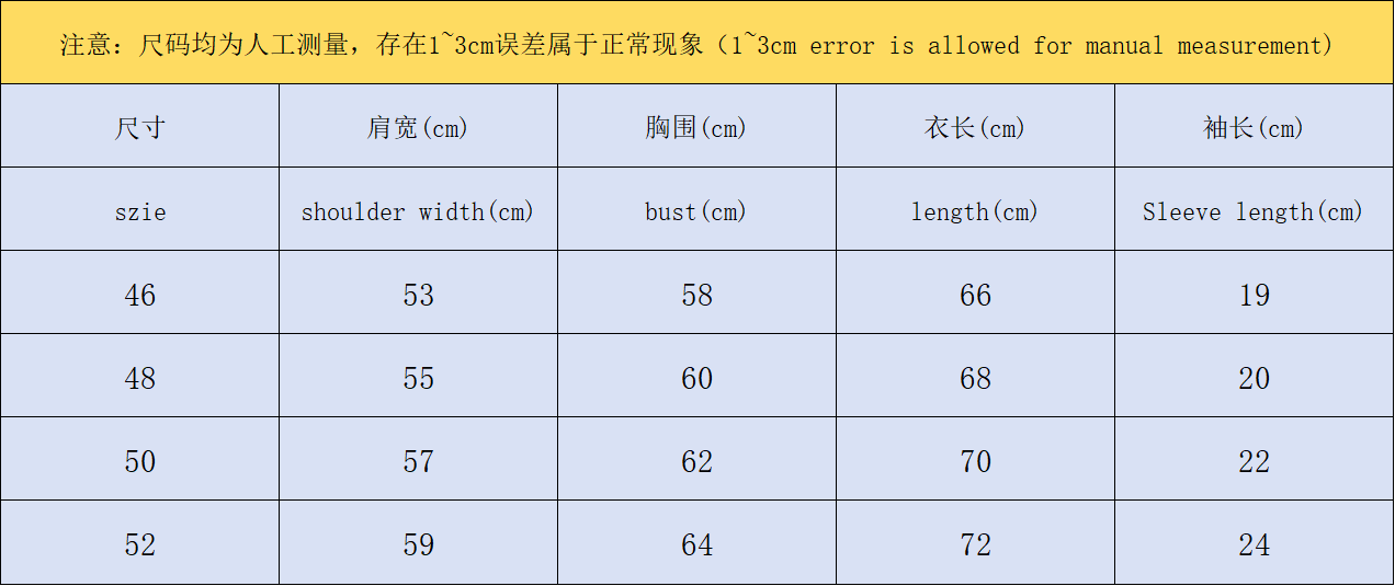 ￥88 MAISON MARGIELA T-SHIRT 1106091573（im 170cm 60kg i wear size 46 in the phot）