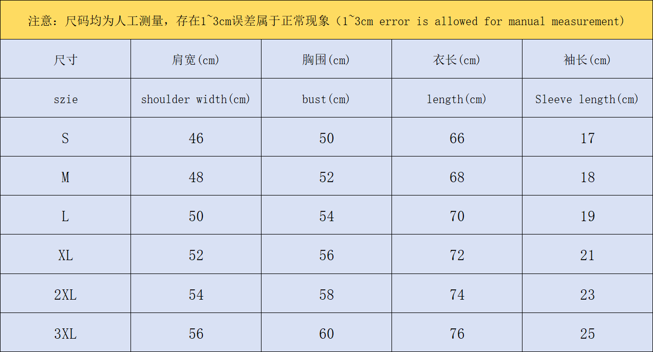TOP ￥98 SHORTS ￥95 CASABLANCA SHIRT SHORTS 1103030639