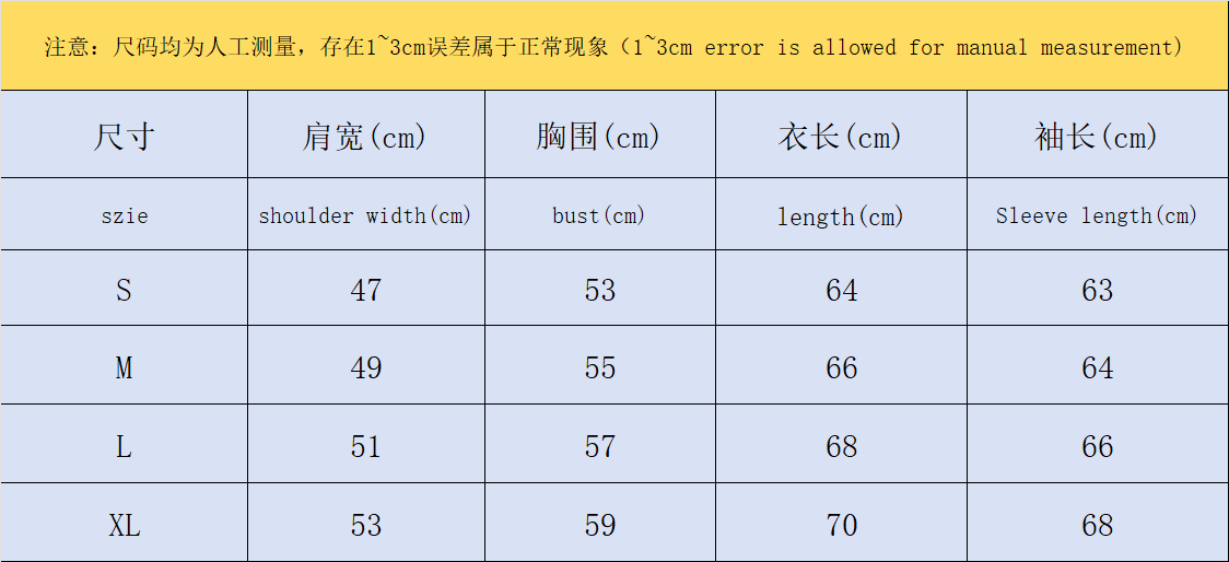 ￥228 CDG HOODIE 311114421