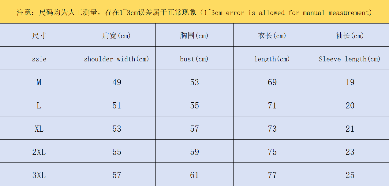 ￥78 CASABLANCA T-SHIRT 112050332（im 170cm 57kg i wear size M in the phot）