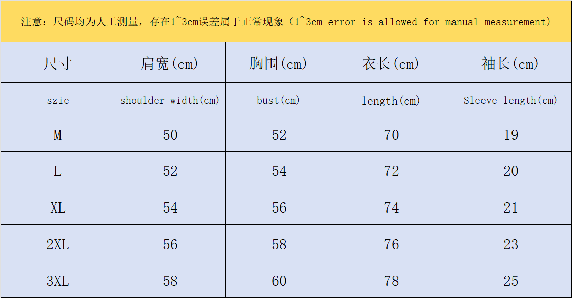 ￥78 CASABLANCA T-SHIRT 111280532