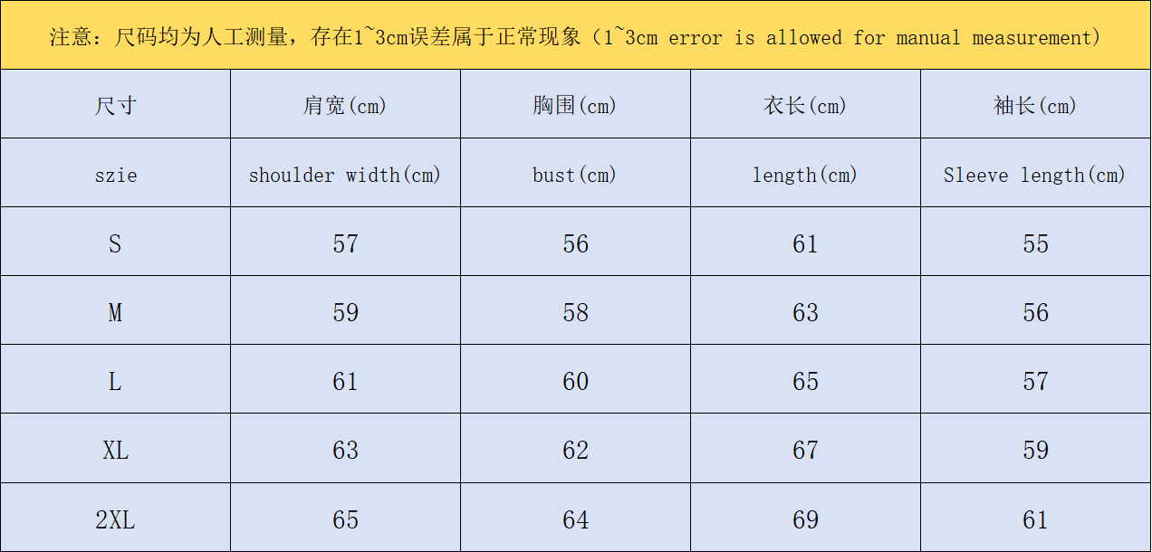 ￥115 BAPE HOODIE 411190398（im 170cm 60kg i wear size S in the phot）