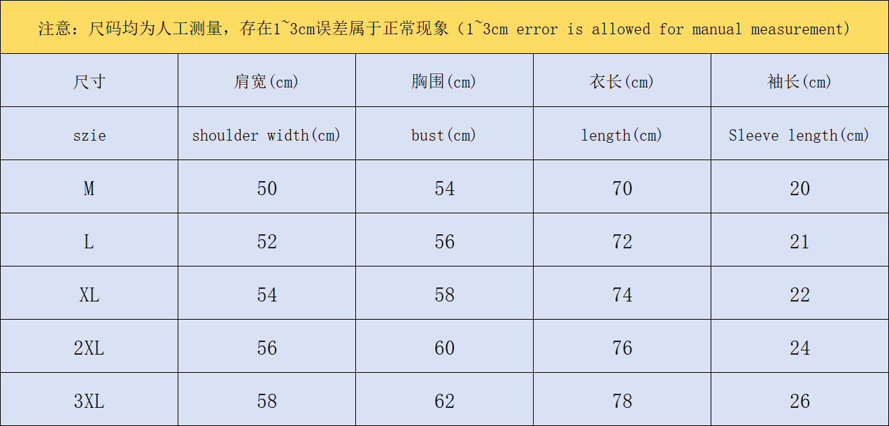 ￥79 CASABLANCA T-SHIRT 311120232（im 170cm 57kg i wear size M in the phot）