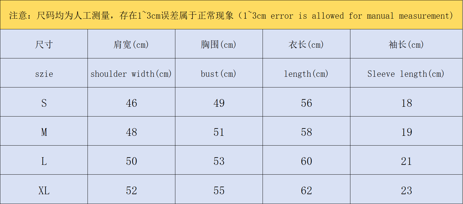 ￥98 BAPE T-SHIRT 3110292617 （im 170cm 60kg i wear size M in the phot）