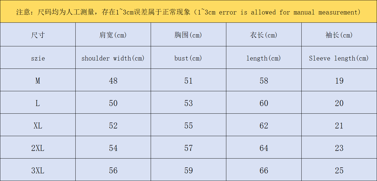 ￥98 BAPE T-SHIRT 3110284317（im 170cm 60kg i wear size M in the phot）