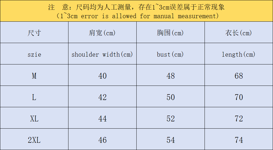 ￥98 MAISON MARGIELA S⭐⭐R⭐⭐E VEST 505280970（im 170cm 60kg i wear size M in the phot）