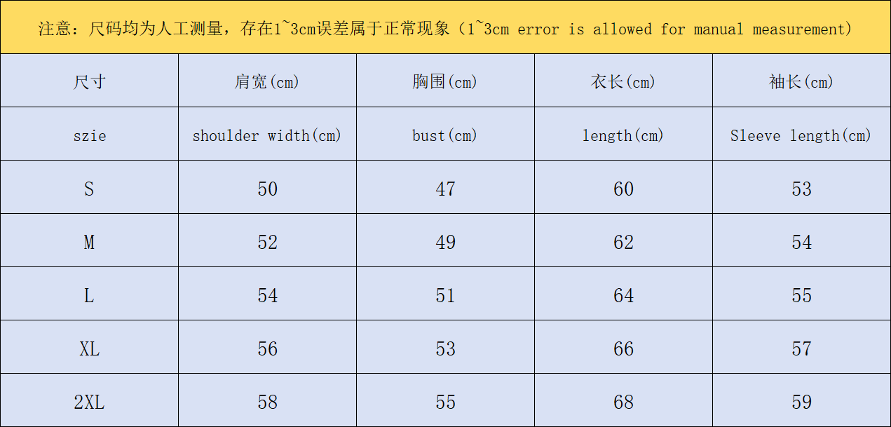 ￥145 CDG HOODIE 312110417（im 170cm 57kg i wear size S in the phot）