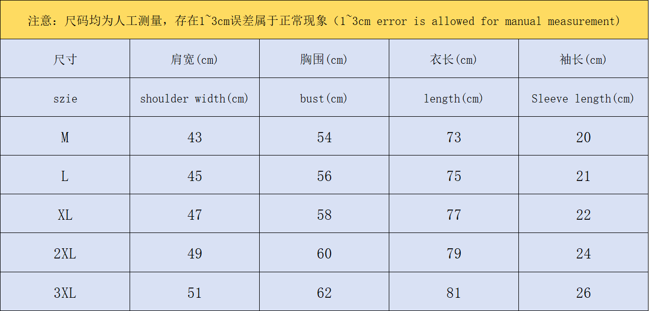 TOP￥98 SHORTS￥95 CASABLANCA SHIRT SHORTS 1110074639