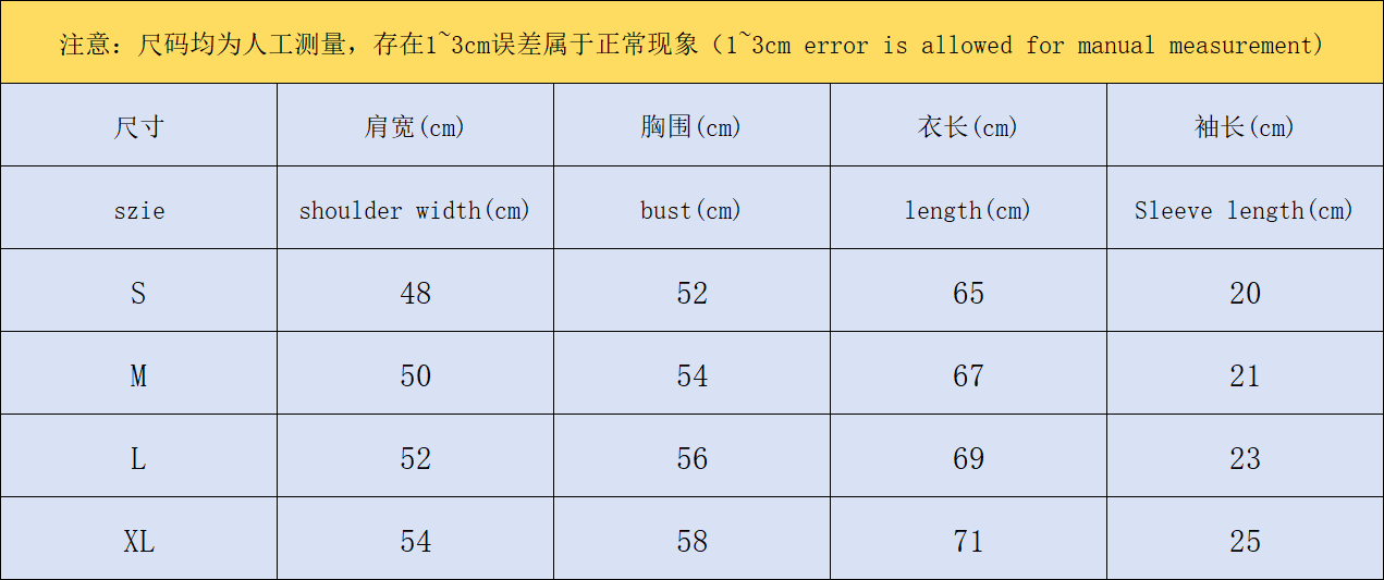 ￥158 MAISON MARGIELA T-SHIRT 2152208001（im 170cm 60kg i wear size M in the phot）
