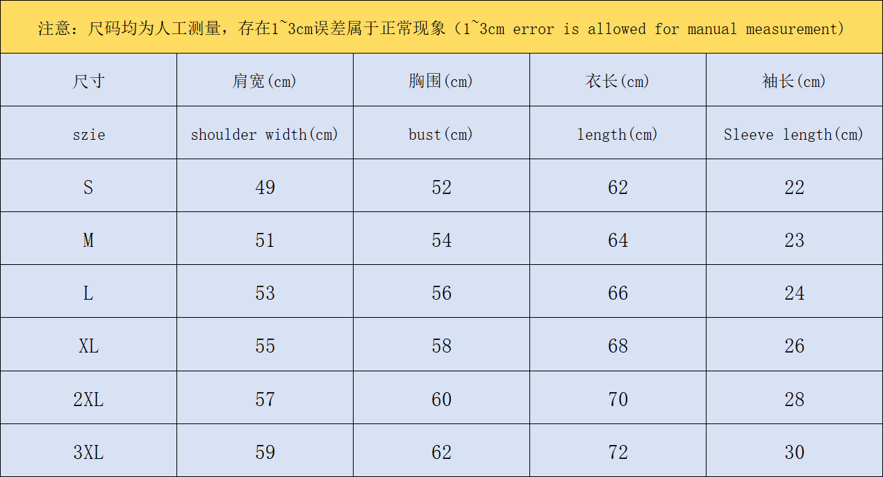 ￥108 CDG T-SHIRT 41162317（im 170cm 57kg i wear size S in the phot）