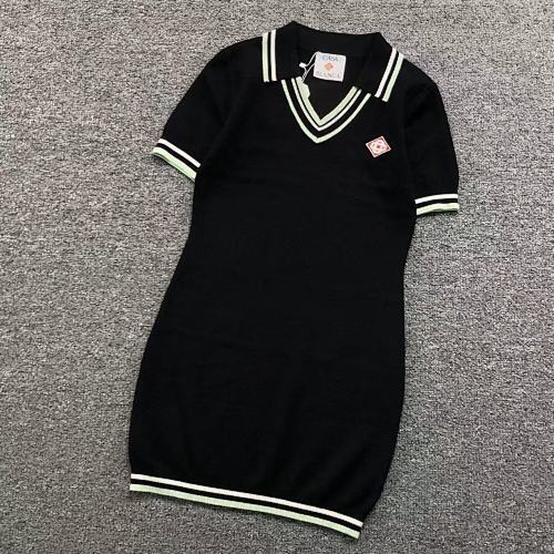 ￥335 CASABLANCA FEMAIE STYIE LONG SKIRT 583049127