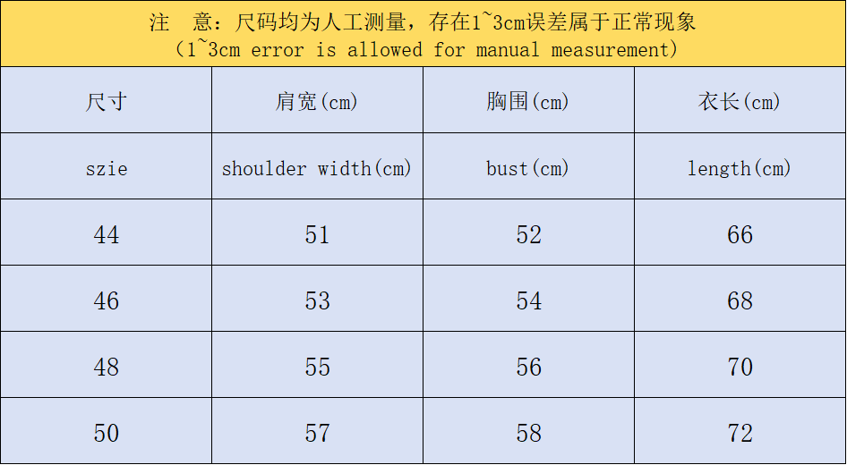 ￥85 MAISON MARGIELA VEST 311160751（im 170cm 57kg i wear size 44 in the phot）