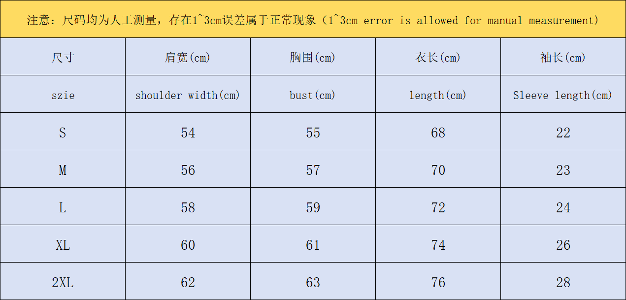 ￥98 CASABLANCA T-SHIRT 41061913127（im 170cm 60kg i wear size S in the phot）