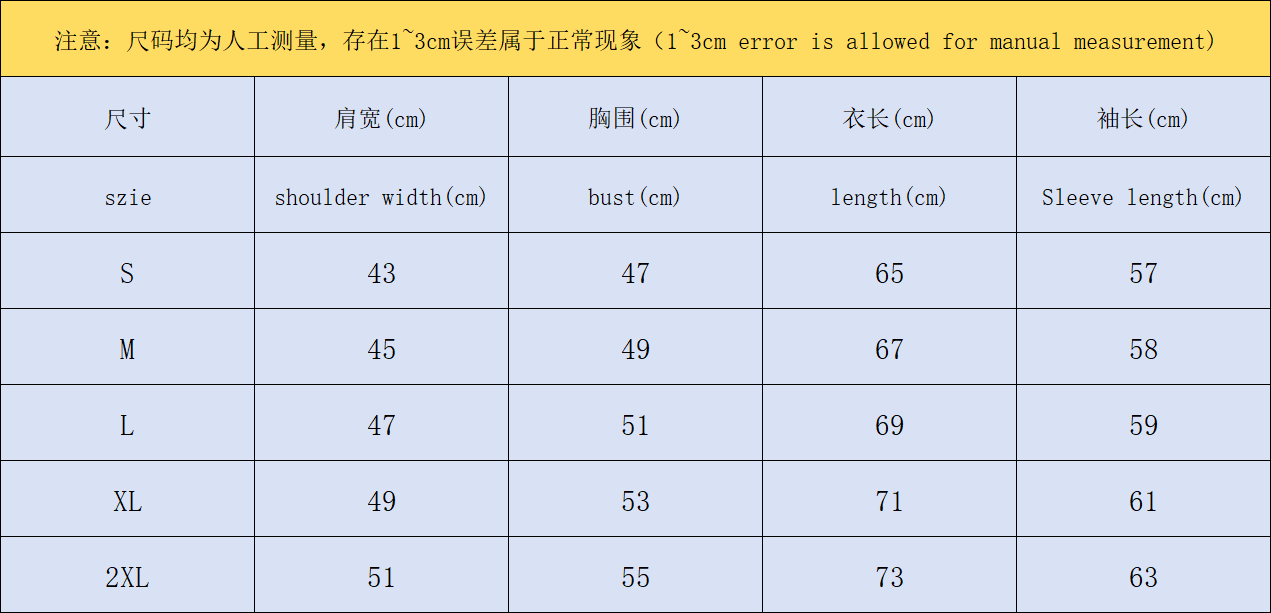 ￥115 STUSSY CDG LONG SLEEVED 21101614125（im 170cm 60kg i wear size M in the phot）