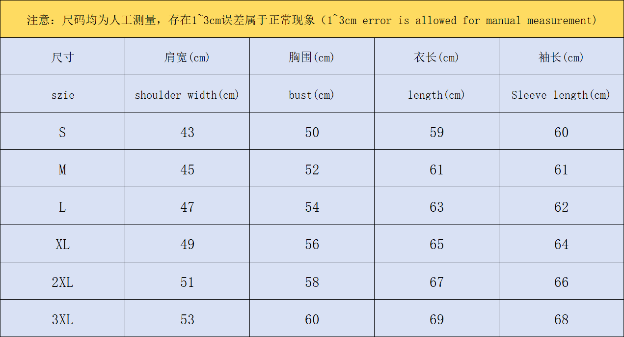 ￥188 BAPE HOODIE 212240917（im 170cm 57kg i wear size M in the phot）