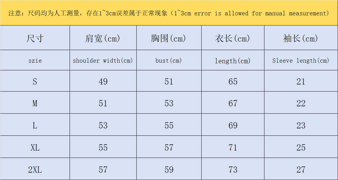 ￥95 BAPE T-SHIRT 110061117