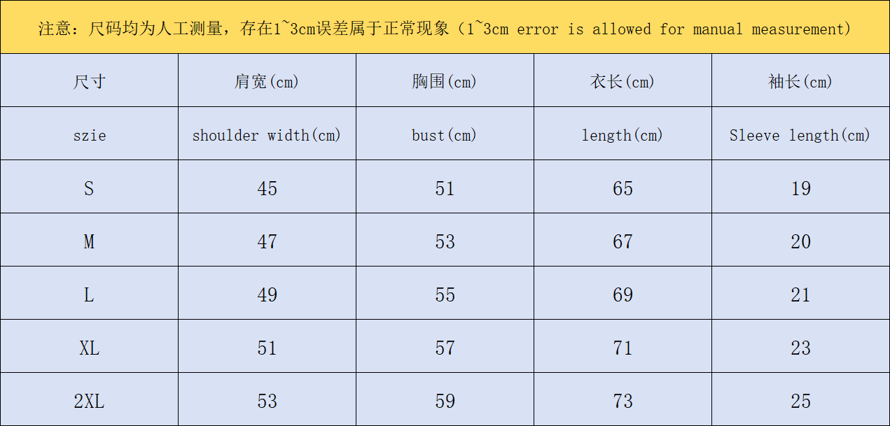 ￥85 BAPE T-SHIRT 4104241298（im 170cm 60kg i wear size S in the phot）