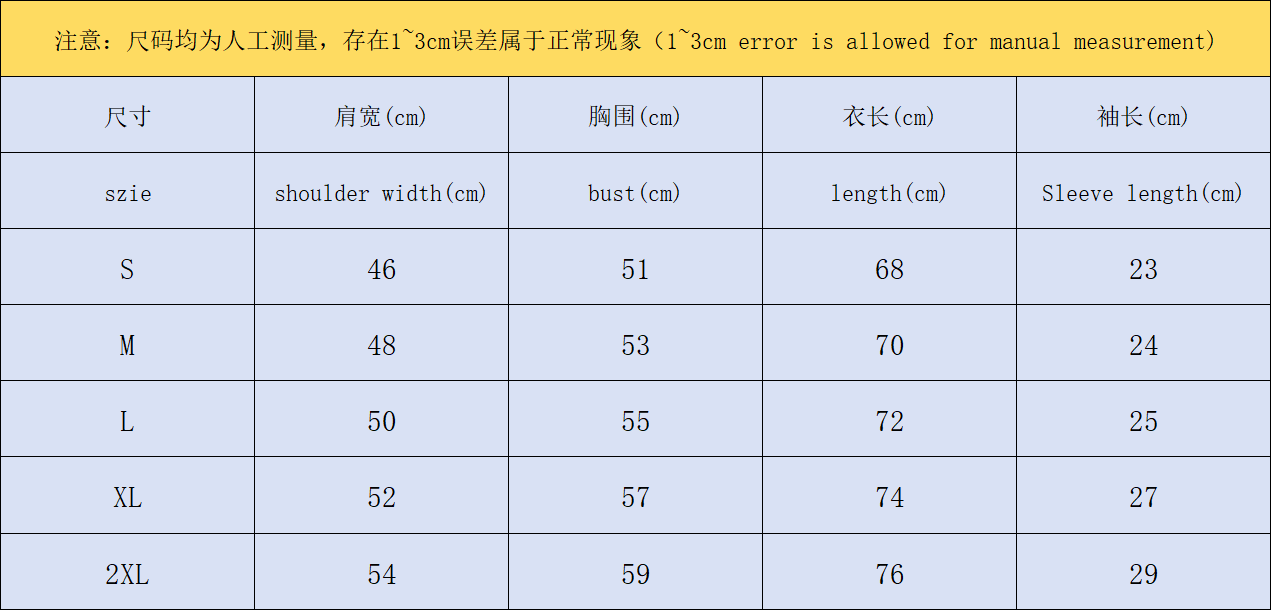 ￥85 BAPE T-SHIRT 41061007098（im 170cm 60kg i wear size S in the phot）