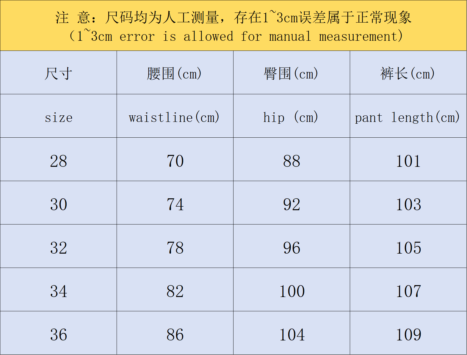 ￥195 MAISON MARGIELA TROUSERS 3110291517