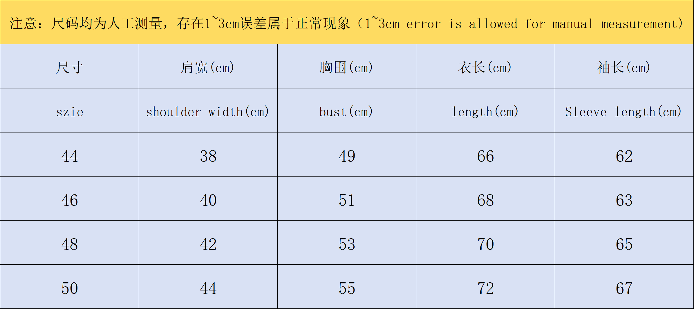 ￥178 MAISON MARGIELA SWEATER 510172471（im 170cm 60kg i wear size 46 in the phot）