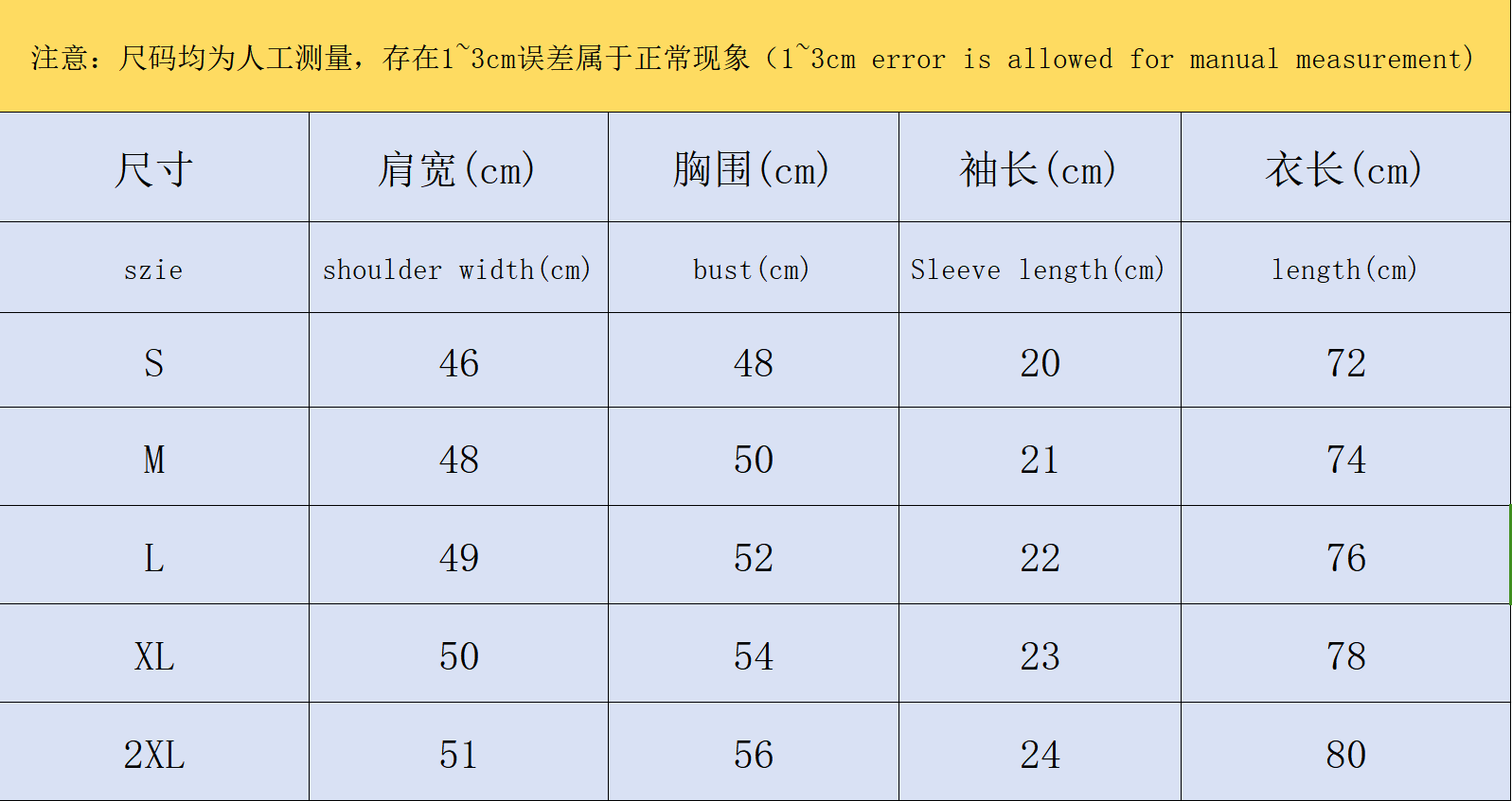 ￥108 CDG STUSSY T-SHIRT 311219902