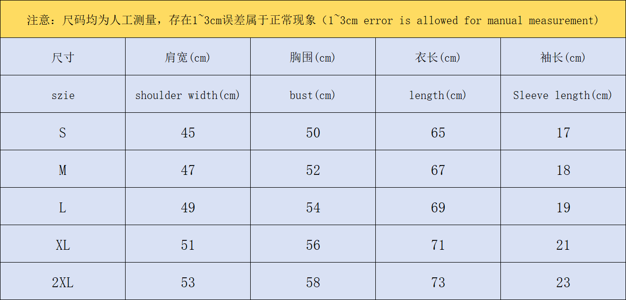 ￥118 MAISON MARGIELA T-SHIRT 41080210133（im 170cm 60kg i wear size XL in the phot）