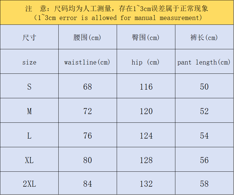 ￥78 STUSSY BAPE SHORTS 41061411114（im 170cm 60kg i wear size S in the phot）