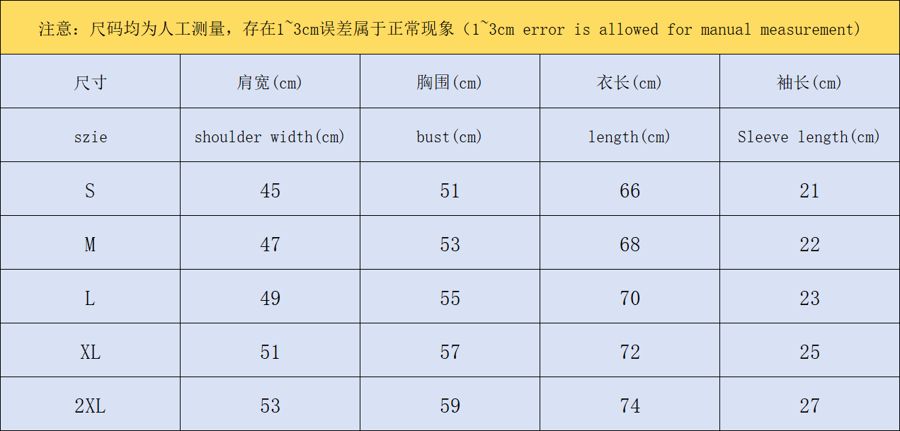 ￥108 BAPE T-SHIRT 215241711（im 170cm 60kg i wear size S in the phot）