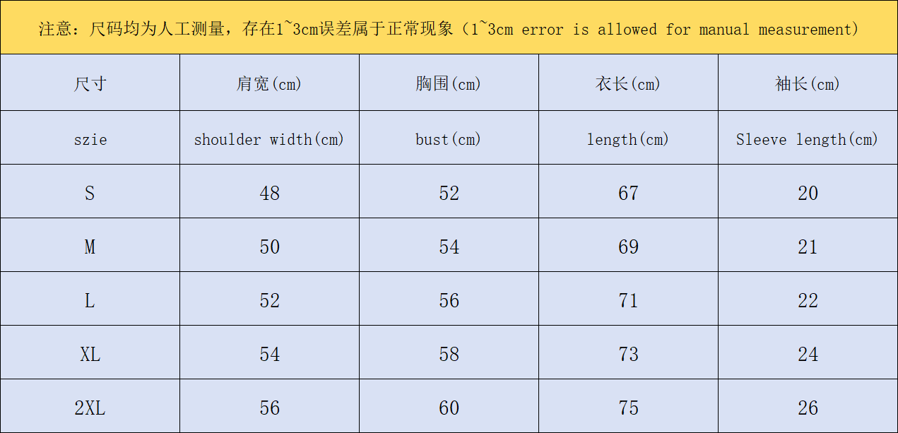 ￥95 BAPE T-SHIRT 3110150417（im 170cm 60kg i wear size S in the phot）