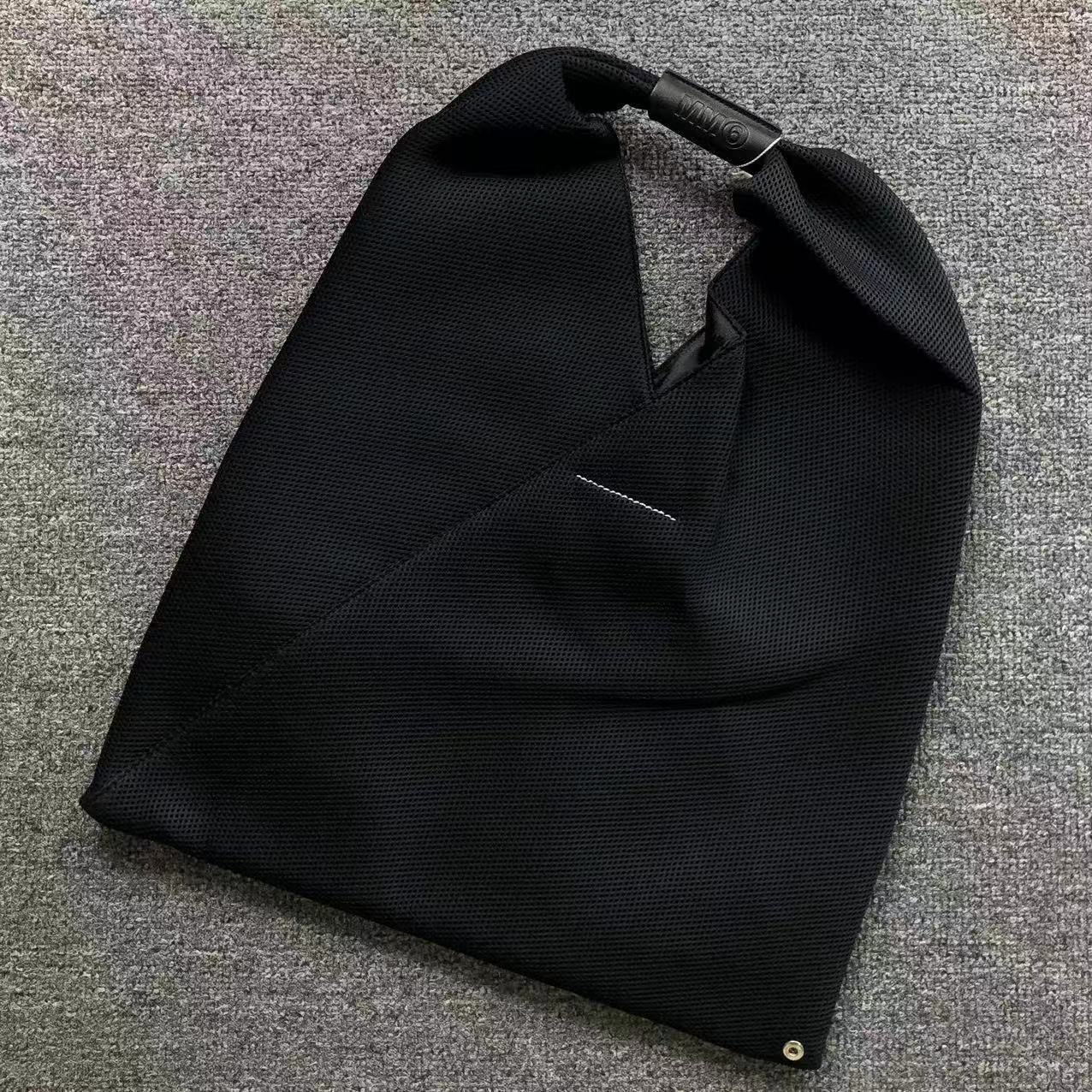 ￥368 MAISON MARGIELA BAG 219231201 ( 长45CM*高52CM)