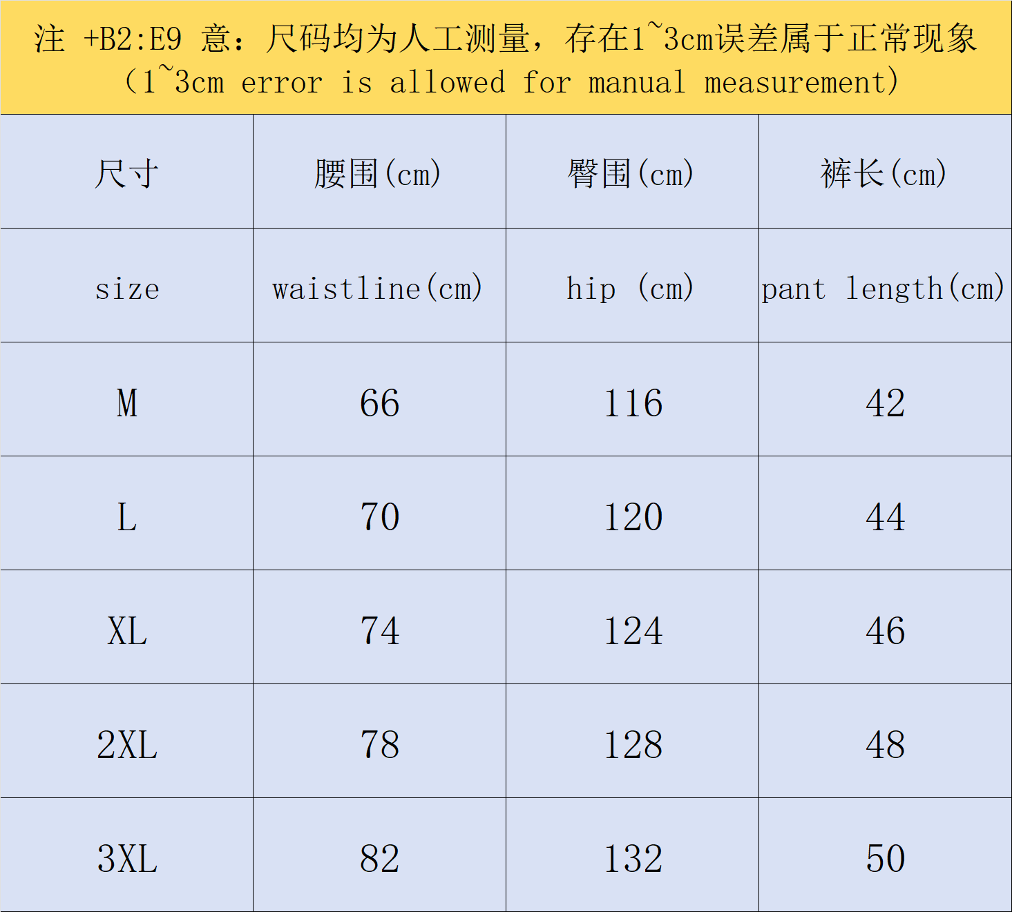 TOP ￥128 SHORTS ￥128 BAPE POLO SHORTS 405102717