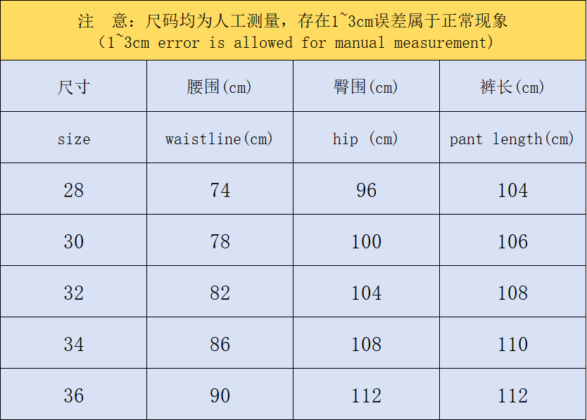 ￥225 MAISON MARGIELA TROUSERS 3107014617 （im 170cm 60kg i wear size 30 in the phot）