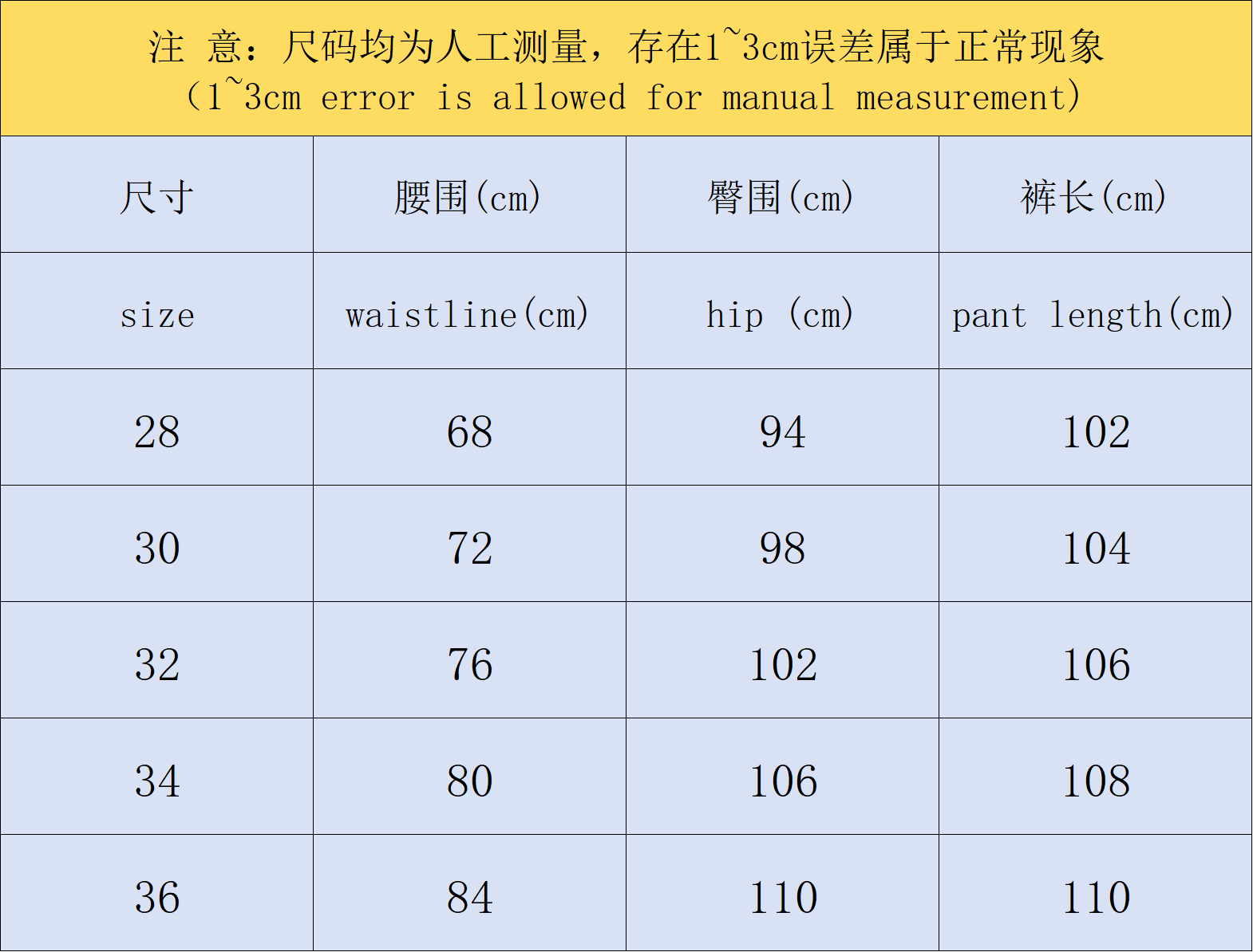 ￥195 MAISON MARGIELA TROUSERS 3110291717