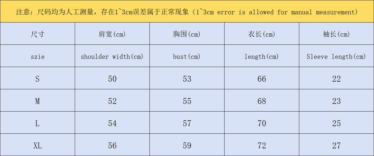 ￥78 MAISON MARGIELA T-SHIRT 4107052086（im 170cm 60kg i wear size M in the phot）