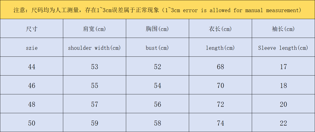 ￥85 MAISON MARGIELA T-SHIRT 311151451（im 170cm 57kg i wear size 44 in the phot）