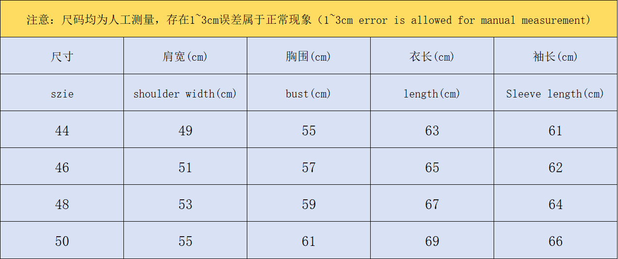 ￥125 MAISON MARGIELA HOODIE 58262286（im 170cm 60kg i wear size 46 in the phot）