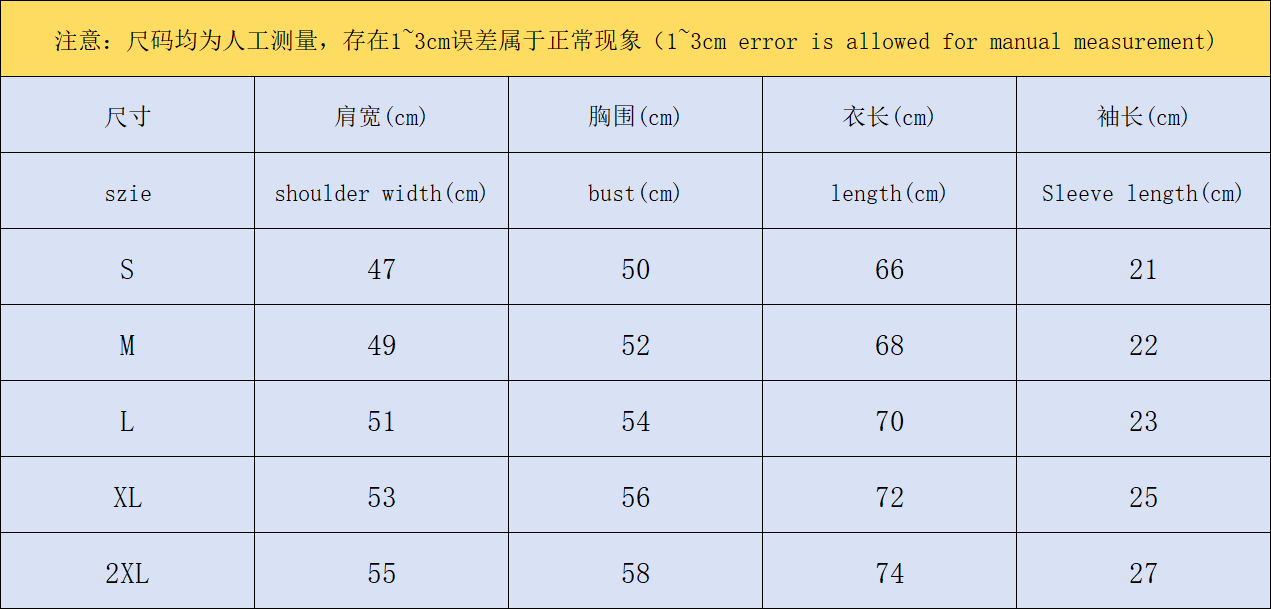 ￥78 BAPE T-SHIRT 153172