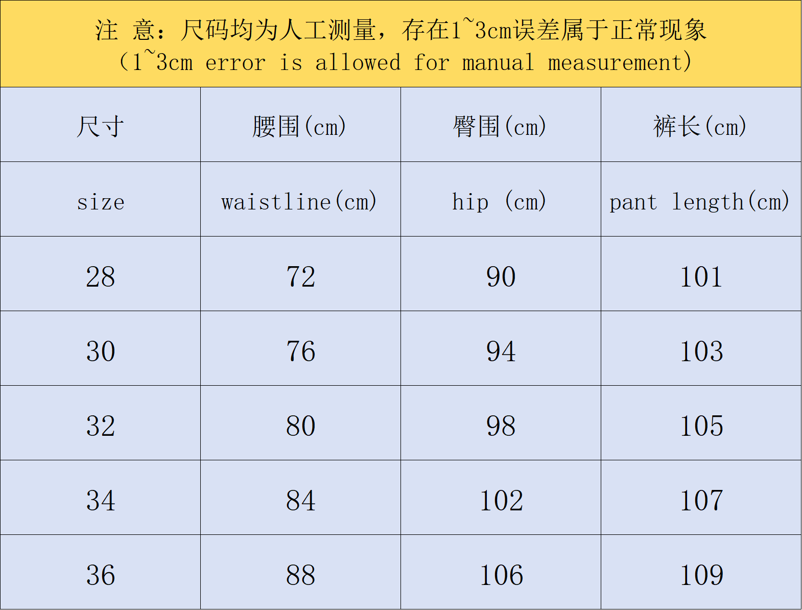 ￥195 MAISON MARGIELA TROUSERS 3110291617