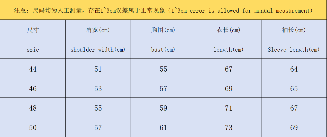 ￥98 MAISON MARGIELA LONG SLEEVED 58261386（im 170cm 60kg i wear size 46 in the phot）