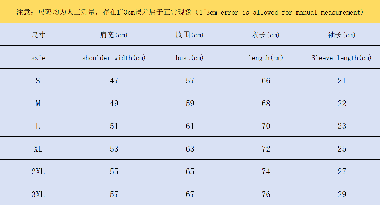 ￥108 CDG T-SHIRT 4050135917（im 170cm 60kg i wear size S in the phot）