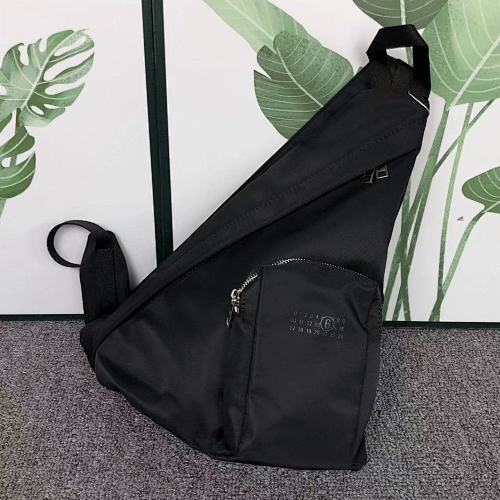 ￥188 MAISON MARGIELA BAG 1106121524 ( 长35CM*宽7CM*38CM)