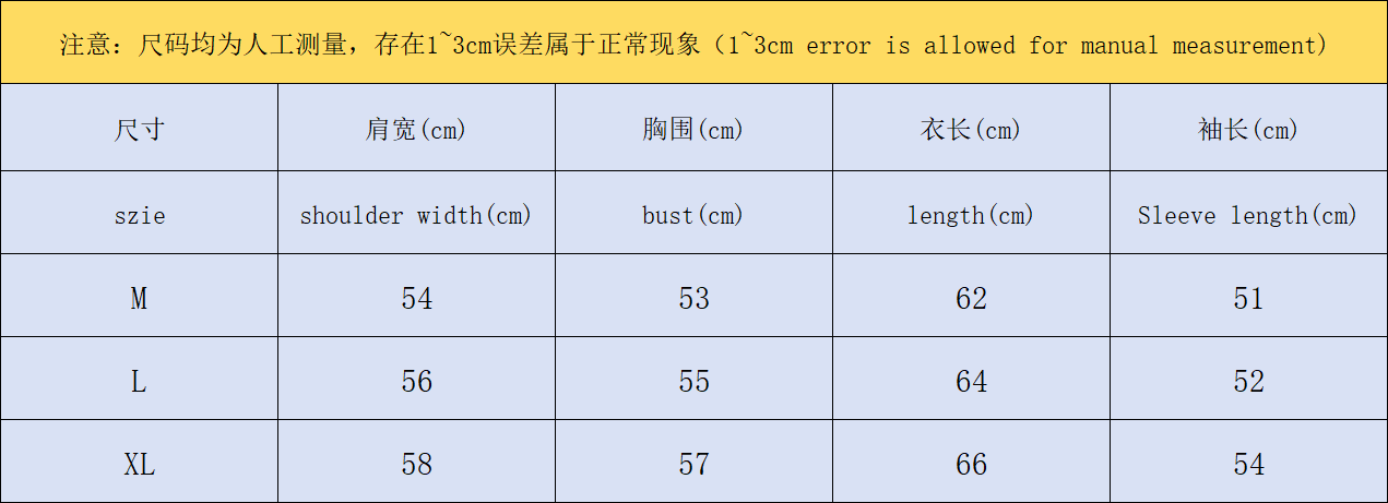 ￥215 CASABLANCA HOODIE 2111241101（im 170cm 60kg i wear size M in the phot）