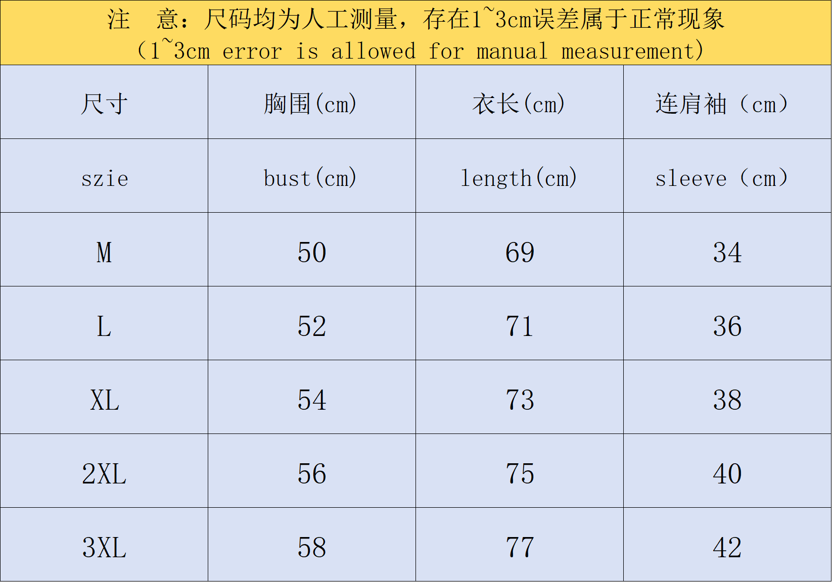 ￥108 BAPE T-SHIRT 3107030417（im 170cm 60kg i wear size M in the phot）